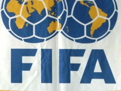 Σε αδιέξοδο η FIFA - Μάρτυρας κατέθεσε ό...