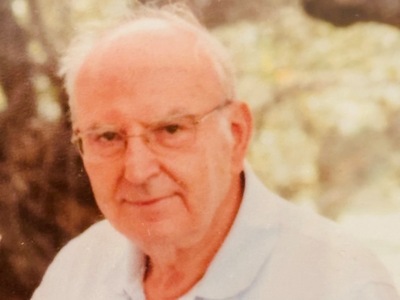 Πάτρα: Έφυγε από τη ζωή ο έμπορος ηλεκτρ...