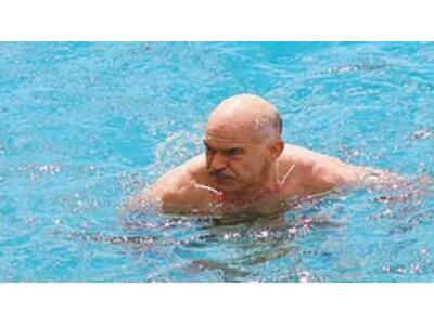 "Κρατήστε τον Πρωθυπουργό όσο πιο μ...