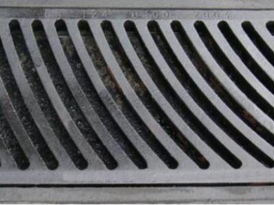 Πάτρα: 23χρονος αφαίρεσε τις σχάρες φρεα...