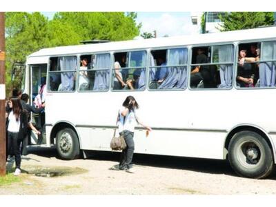 Ολοκληρώθηκε η σύσκεψη στην Περιφέρεια- ...