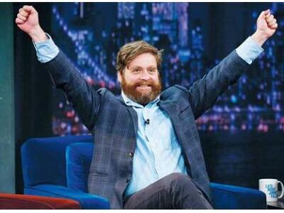 Το φετινό Κινηματογραφικό Φεστιβάλ της Β...