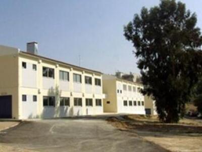 Ομολόγησε βιασμό στο Δαφνί: «Είχα σεξουα...