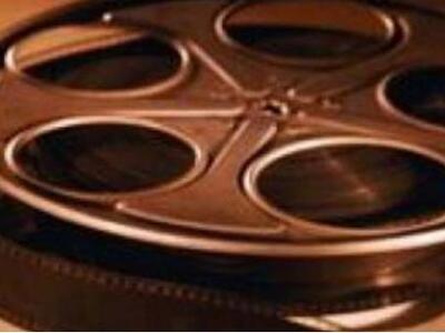 Η Κινηματογραφική Λέσχη Πάτρας στα Ster ...