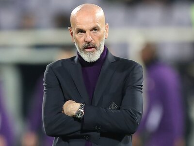 Νέο συμβόλαιο δίνει στον Πιόλι η Μίλαν