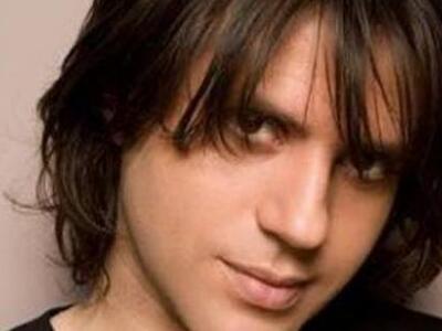 Κοργιαλάς για το «Χαιλ Χίτλερ»: «Ευτυχώς...