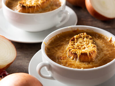 Φωτογραφία: Freepik