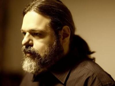 To πρωτότυπο έργο "Σατυρικόν" ...