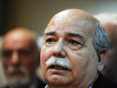 Ν. Βούτσης: Οι εκλογές σε Γαλλία και Ιτα...