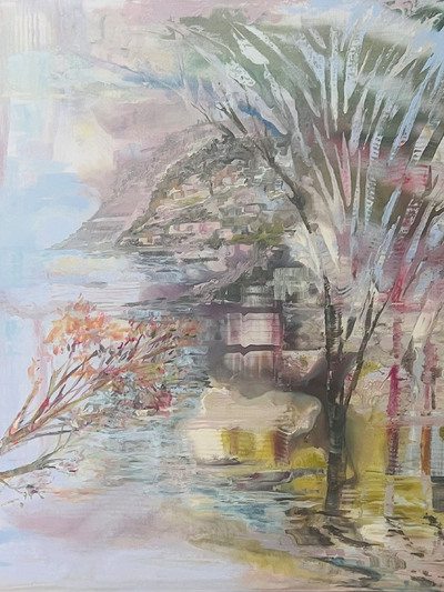 Παναγιώτης Σιάγκρης.