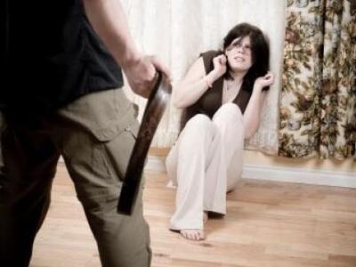 Hλεία: Συνελήφθη 46χρονος στην Κρέστενα ...