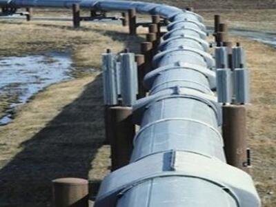 Κοινή επιστολή Τ.Ε.Ε Δυτικής Ελλάδας και...