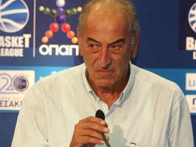 Πάτρα: Εθελοντική αιμοδοσία στον Απόλλων...