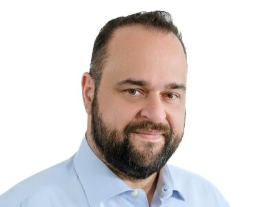 Βασίλης Αϊβαλής: Μπράβο στην Εθνική ομάδ...