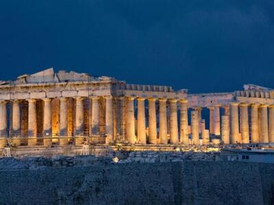 Η πρώτη μεγάλη μετεκλογική δημοσκόπηση: ...