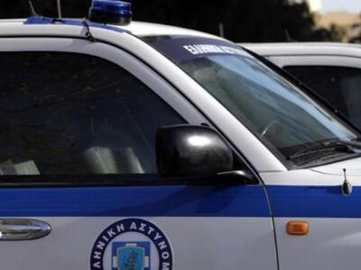 Δυτική Ελλάδα: Πετούσαν πέτρες σε δημοτι...