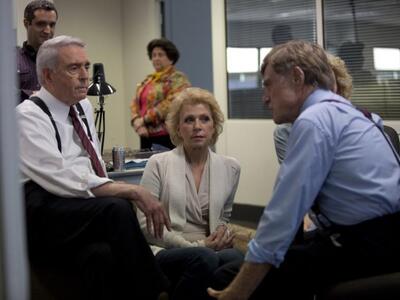 Στη φωτ. από τo σάιτ της startribune.com...