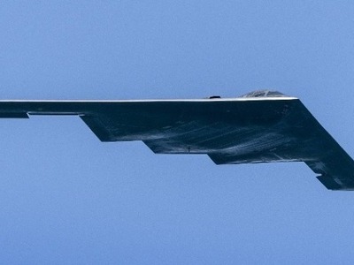 φωτο από amna