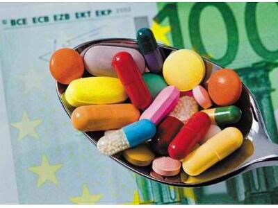 Σε ισχύ από σήμερα το νέο δελτίο τιμών φ...