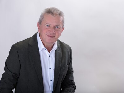 Η Αιτωλοακαρνανία πρέπει πλέον να πάει μπροστά