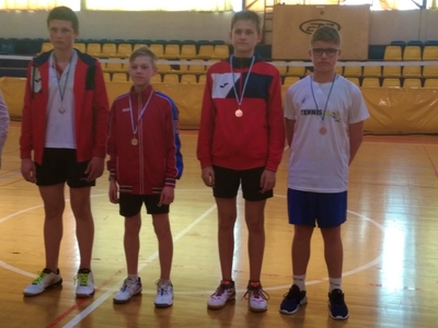 Χάλκινος ο Σωτηρόπουλος του Απολλώνιου Π...