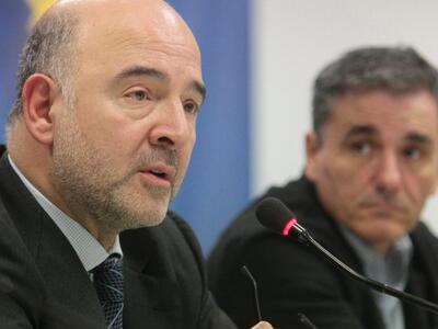 To νέο... success story και τ' αγκάθια τ...