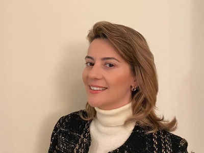 Έφυγε από τη ζωή στα 40 της χρόνια η Αρι...