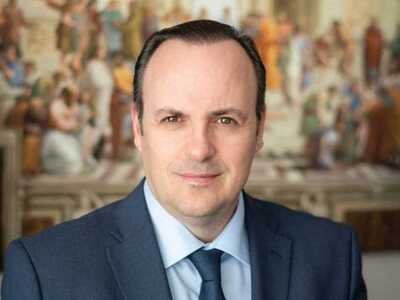 Παρέμβαση του Επιμελητηρίου Αχαΐας σχετι...