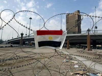 Κλειστά και αυτή την εβδομάδα τα ελληνικ...