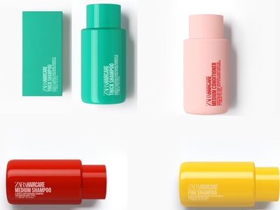 Τα Zara καταπιάνονται με την υγεία των μ...