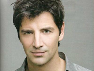 Οι πρώτες δηλώσεις του Σάκη Ρουβά για το γιο του 