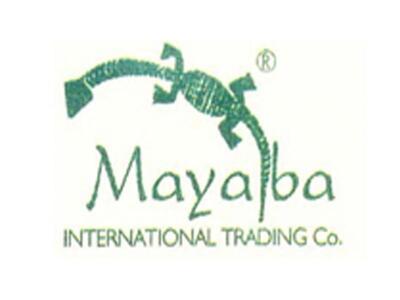 Mayaba: Υψηλή ποιότητα σε ασυναγώνιστες τιμές! 