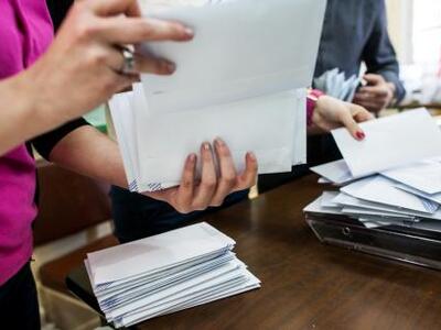 Πάτρα: Ξεκινά σήμερα στο Πρωτοδικείο η κ...