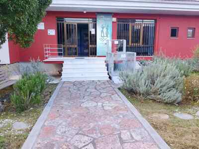 ΥΠΠΟ: Αναβαθμίζεται το Αρχαιολογικό Μουσ...