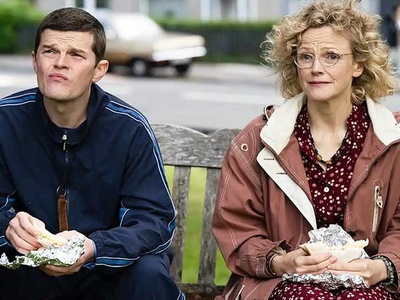 Πρόγραμμα Options Cinemas: Από 2 έως και 8/4/2026