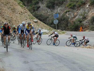 Στις 25 Μαρτίου ο 34ος γύρος θυσίας του ΠΟΠ