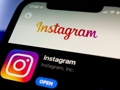 «Έπεσε» το Instagram - Προβλήματα σε ολό...