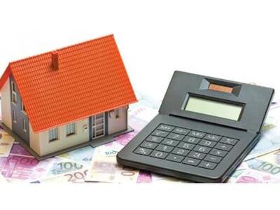 Με προσωπικές «συνεντεύξεις» οι ρυθμίσει...