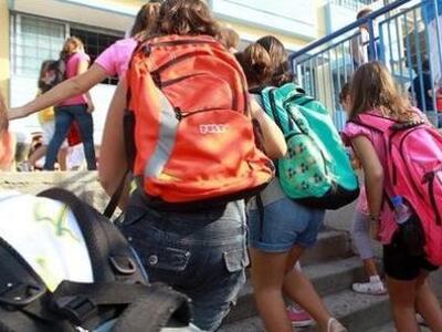 25 εκατομμύρια ευρώ στις Περιφέρειες για...