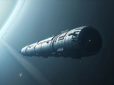 Εικόνα του έργου Chrysalis / Project Hyp...