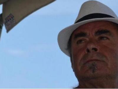 Πάρτο Αλλιώς 7 -3-2017 