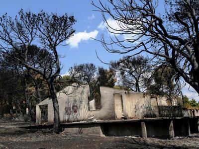 ΚΚΕ: «Το κεντρικό πρόβλημα είναι η εγκλη...
