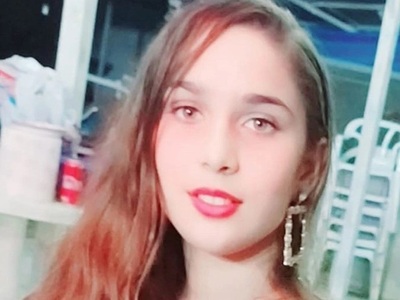 Μυστήριο με τον θάνατο της 14χρονης Ελέν...