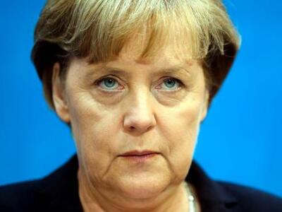 Το "Spiegel" βλέπει υποχώρησετ...