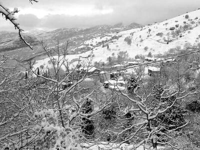 Ο φακός του thebest.gr ταξίδεψε στα Καλά...