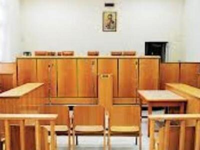 Σε δίκη ο Σμπώκος και τέσσερις επιχειρημ...