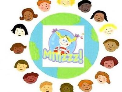 To Mpiz Toys πάει Libido!