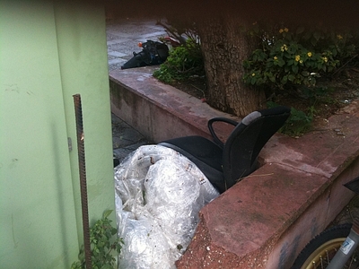 Έτσι τιμά ο Δήμος της Πάτρας  τους νεκρο...