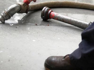 Πάνω απο 825.000 αιτήσεις για το επίδομα...