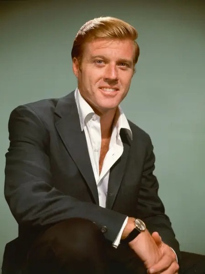 Η φωτ. είναι από Getty Images.